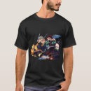 Search for slayer tshirts Zenitsu