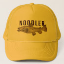 Search for artistic hats Sports