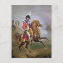 Search for 1814 postcards 19th