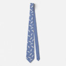 Search for smooth ties Pattern