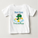 Search for dragon toddler tshirts Funny