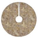 Search for luxury tree skirts Elegant