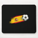 Search for junior mousepads Midfielder