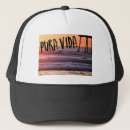 Search for pura vida hats Beach