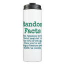 Search for wording mugs Fun