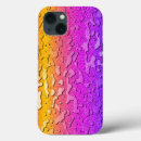 Search for water color iphone cases Rainbow