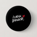 Search for barrack badges Political