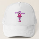 Search for ballet hats Funny