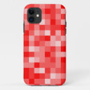 Search for layout iphone cases Pattern