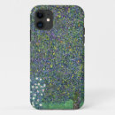 Search for austrian phone cases Jugendstil