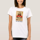 Search for soviet union womens tshirts Russia