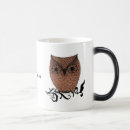 Search for brown barn mugs Nature