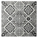Search for infinity home living Seamless