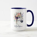 Search for floral fantasy mugs Magic