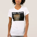 Search for casual scoop tshirts Humour