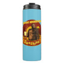 Search for caffeine travel mugs Vintage