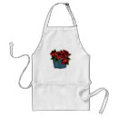 Search for with pockets aprons Floral