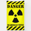 Search for danger signs Hazard