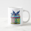 Search for robin and batman mugs Team super heroes