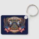 Search for usa eagle key rings Usa 250th anniversary