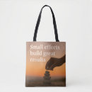 Search for achieve accessories Work