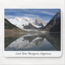 Search for torres mousepads Patagonia