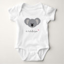 Search for koala baby clothes Heart
