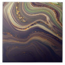 Search for glitter marble tiles Trendy