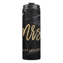 Search for veins mugs Gold