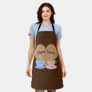 Search for coffee mugs aprons Latte
