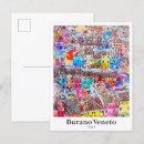Search for veneto postcards Vintage