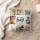 Search for fiftieth cushions For her