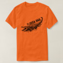 Search for florida man tshirts Cute
