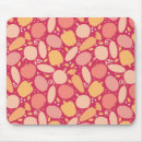 Search for basil mousepads Carrot