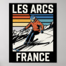 Search for cross country skiing posters Alpine
