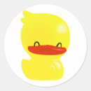 Search for duckies stickers Cute