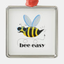 Search for insect christmas tree decorations Wings