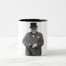 Search for great britian mugs England