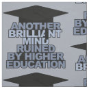 Search for graduation fabric University