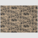 Search for vegetables tissue paper Garden