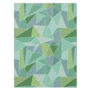 Search for coastal tablecloths Blue