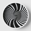Search for psychedelic art Swirl
