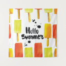 Search for lollies art Pattern