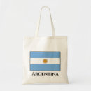 Search for argentinian bags Argentina