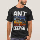 Search for ant tshirts Entomology