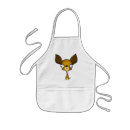 Search for chihuahuas aprons Funny