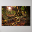 Search for elfin posters Fantasy