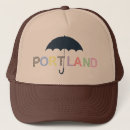 Search for rain baseball caps Weather