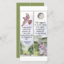 Search for book cards Quotes