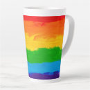 Search for lgbt flags mugs Lesbian
